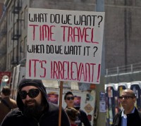 timetravel1.jpg