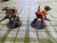 HW1.jpg