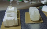 DSCF0125.JPG