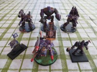 Purple1.jpg