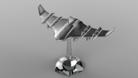 Aquila 1.jpg