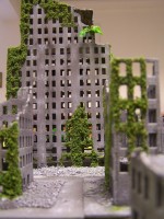 hochhaus.jpg