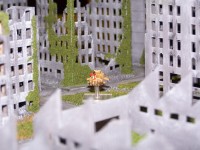 speeder.jpg