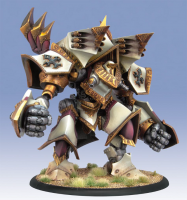 judicator.png