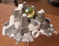 orb2.jpg