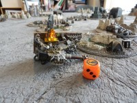 Necron vs Iron Warriors 7.jpg