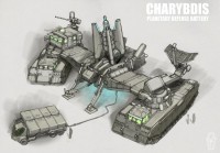 Charybdis_Battery_by_Malaveldt small.JPG