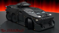 El_Diablo_15.jpg