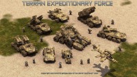Terran Expeditionary Force_art_02 copy.jpg