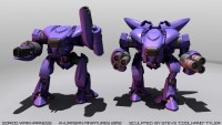 SORIOG_mech_26_copy.jpg
