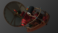 timemachine_HGW_40.png