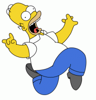 homer_simpson-1080.gif