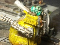 20121003_212107.jpg