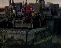 2012-10-03 23.16.47.jpg