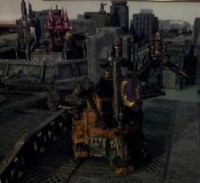 20120917_205357-1.jpg