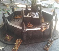 20120916_165026-1.jpg