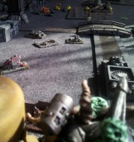 20120916_162448-1.jpg
