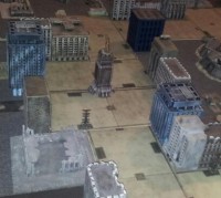 20120927_212140-1.jpg