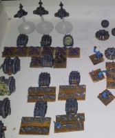 20120929_112011-1.jpg