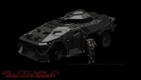El_Diablo_6mm_conversion_01 copy.jpg