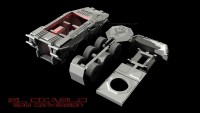 El_Diablo_6mm_conversion_04 copy.jpg