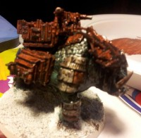 20121008_205447-1.jpg