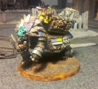 20121008_232430-1.jpg