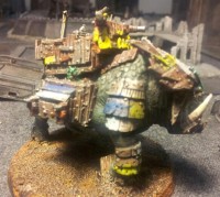 20121008_232506-1.jpg