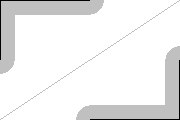corners.PNG