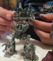 20121014_183001-1.jpg