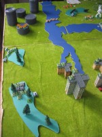 2012-09-22 14.26.43.jpg