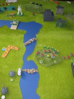 2012-09-22 14.26.57.jpg