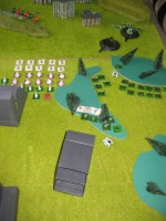 2012-09-22 14.27.28.jpg