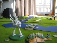 2012-09-22 14.28.17.jpg