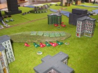 2012-09-22 14.28.44.jpg