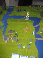 2012-09-22 15.47.26.jpg