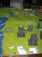 2012-09-22 15.47.18.jpg