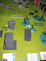 2012-09-22 15.47.10.jpg