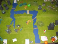 2012-09-22 16.57.27.jpg