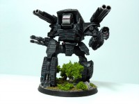 zho-behemoth-02-650.jpg