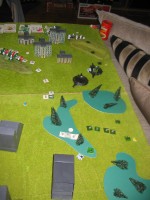 2012-09-22 16.57.44.jpg
