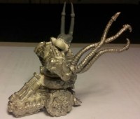 20121017_202300-1.jpg