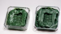 greenstuff_0.jpg
