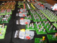 2012-10-20 09.46.30.jpg