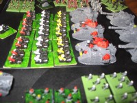 2012-10-20 09.46.44.jpg