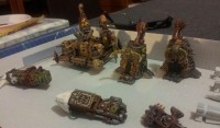 20121023_210110-1.jpg