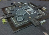 20121027_013828-1.jpg