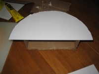 2012-10-24 18.05.36.jpg