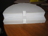 2012-10-24 19.51.43.jpg