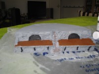 2012-10-26 10.42.19.jpg